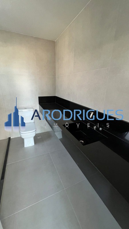 Casa, 4 quartos, 294 m² - Foto 14