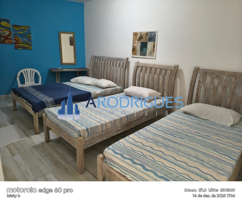 Casa, 3 quartos, 110 m² - Foto 22