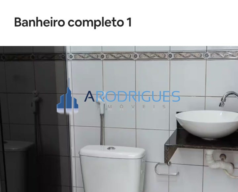 Loja-Salão, 190 m² - Foto 22
