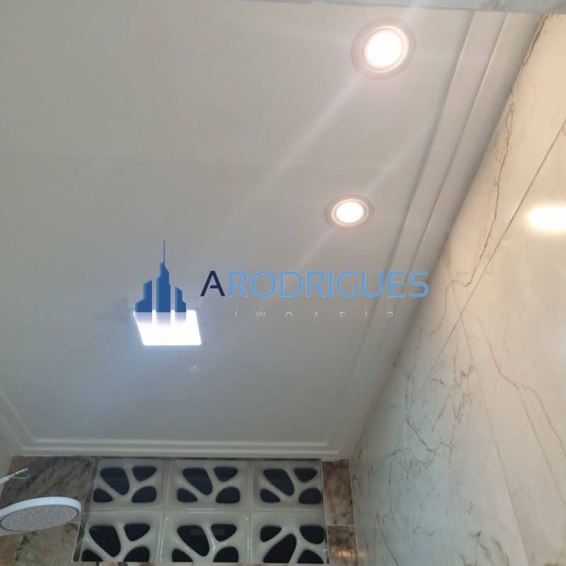 Apartamento, 3 quartos, 108 m² - Foto 30