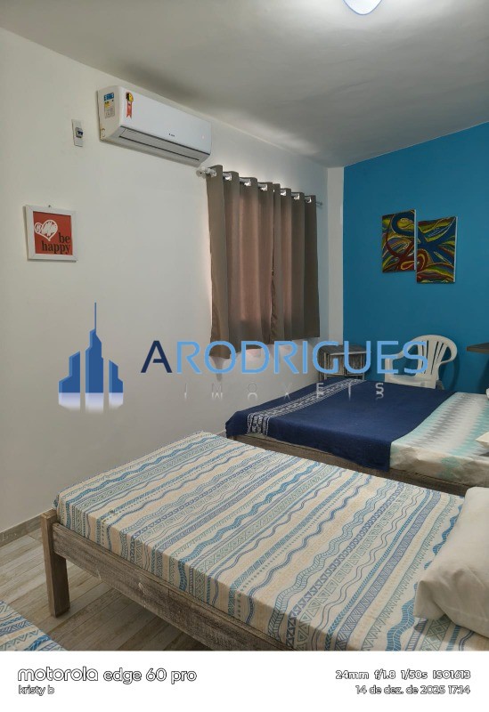 Casa, 3 quartos, 110 m² - Foto 24