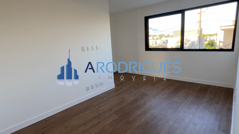 Casa, 4 quartos, 280 m² - Foto 8