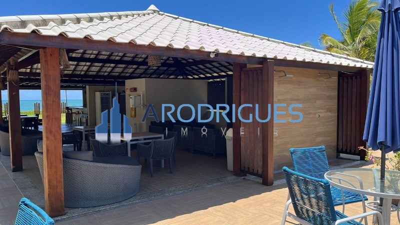 Apartamento, 4 quartos, 190 m² - Foto 5