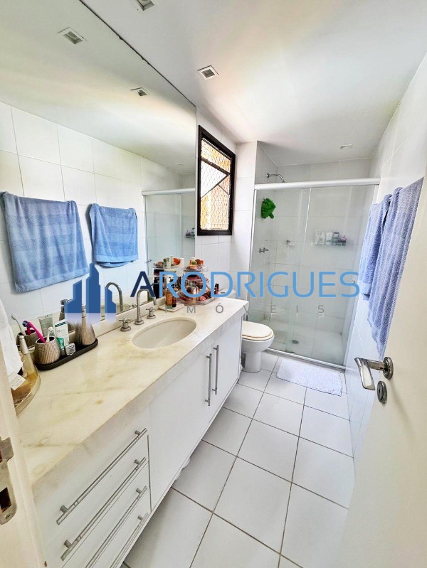 Apartamento, 2 quartos, 113 m² - Foto 18