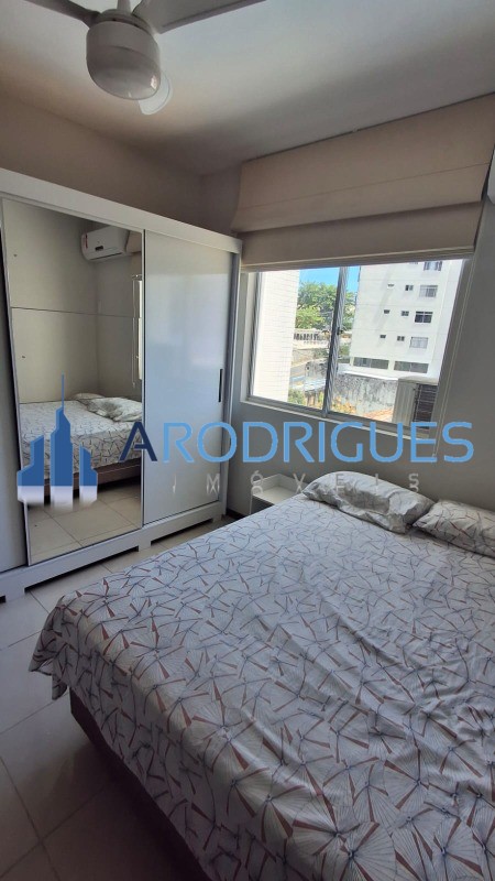 Apartamento, 3 quartos, 167 m² - Foto 15