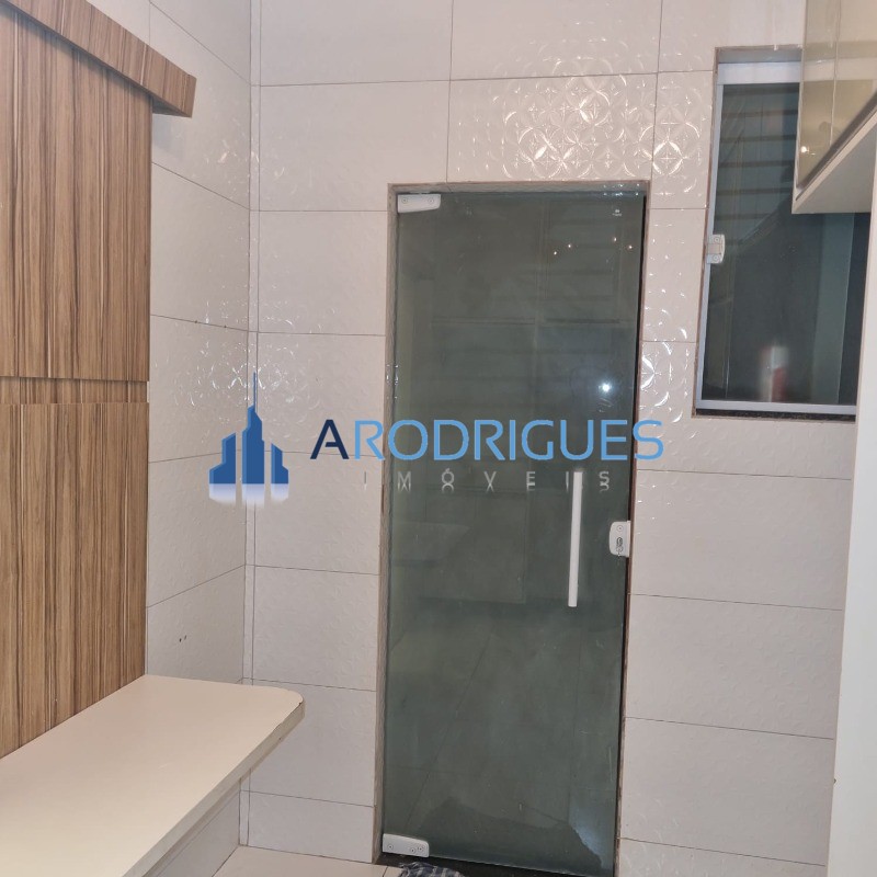 Apartamento, 3 quartos, 108 m² - Foto 12