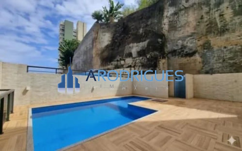 Apartamento, 2 quartos, 50 m² - Foto 18