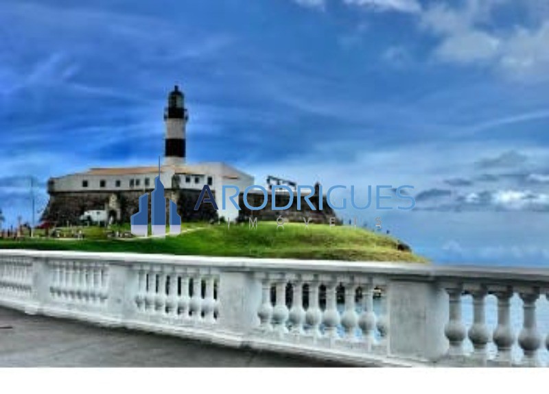 Loja-Salão, 190 m² - Foto 1