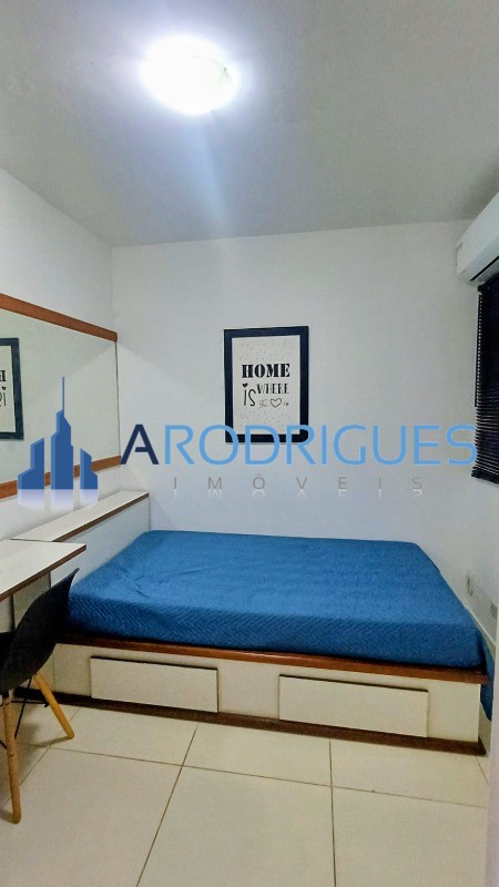 Apartamento, 2 quartos, 56 m² - Foto 19