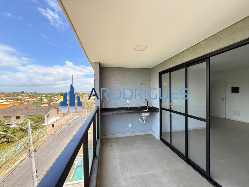 Apartamento, 2 quartos, 65 m² - Foto 5