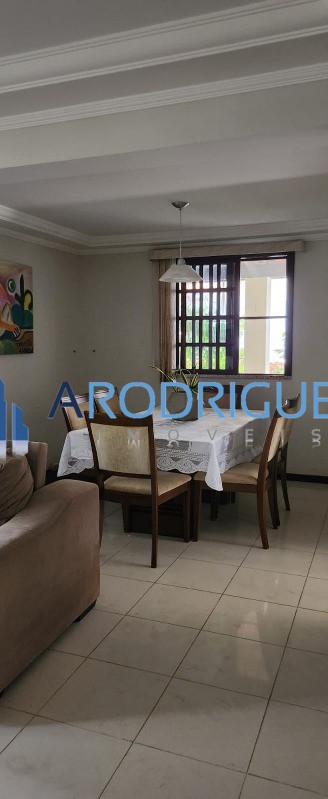 Casa, 4 quartos, 446 m² - Foto 14