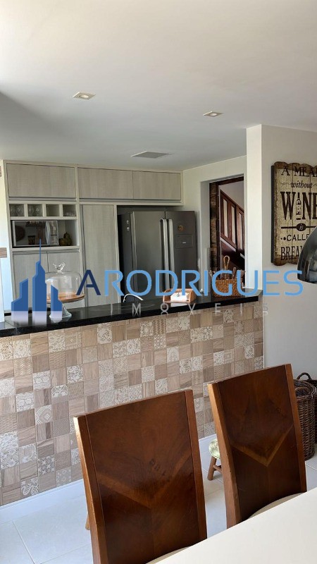 Apartamento, 4 quartos, 190 m² - Foto 17