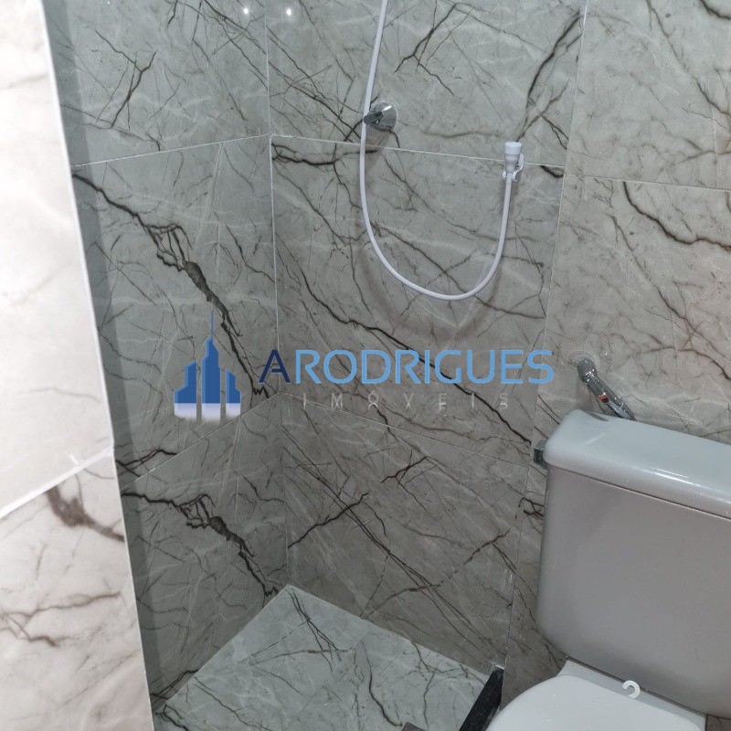 Apartamento, 3 quartos, 108 m² - Foto 22