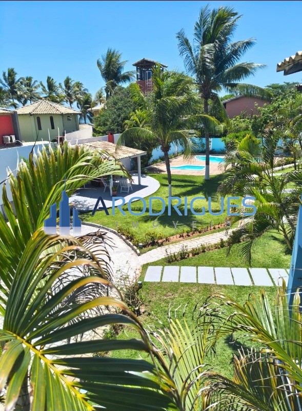 Casa, 3 quartos, 110 m² - Foto 18