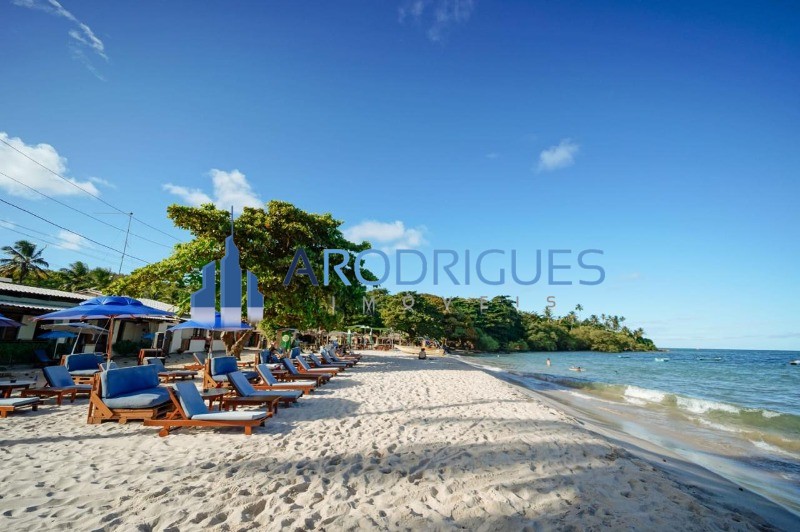 Prédio Inteiro, 1250 m² - Foto 2
