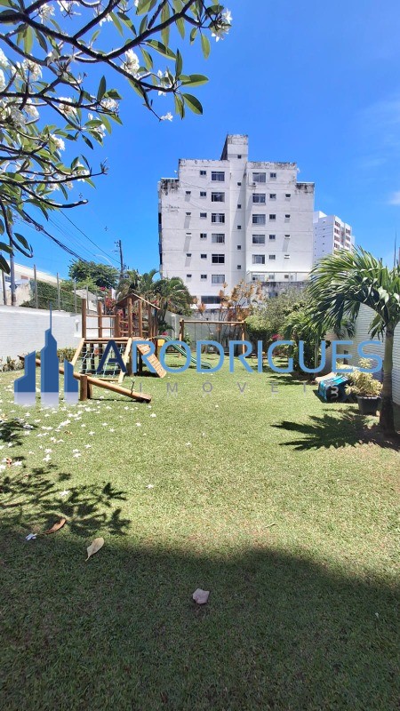 Apartamento, 3 quartos, 167 m² - Foto 26