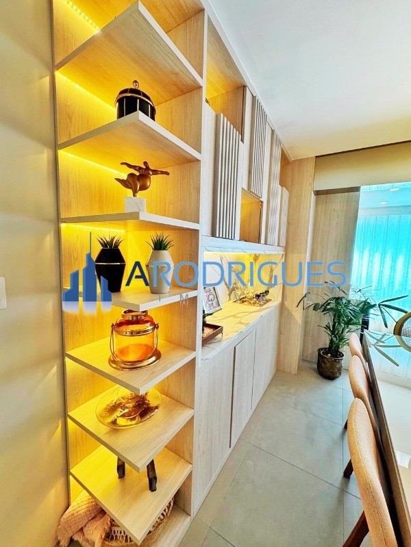 Apartamento, 2 quartos, 113 m² - Foto 7