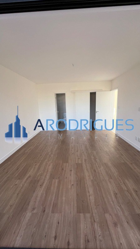 Casa, 4 quartos, 294 m² - Foto 20