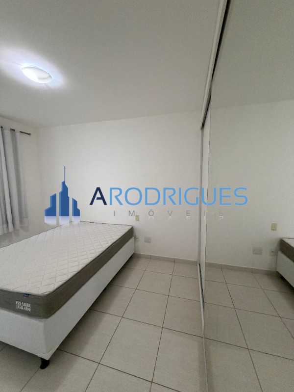 Apartamento, 2 quartos, 80 m² - Foto 10