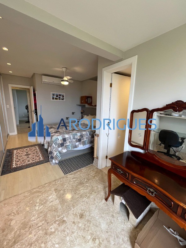Apartamento, 3 quartos, 140 m² - Foto 17