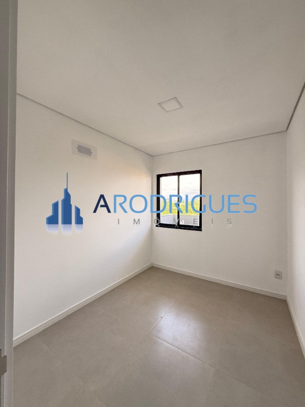 Apartamento, 2 quartos, 65 m² - Foto 11