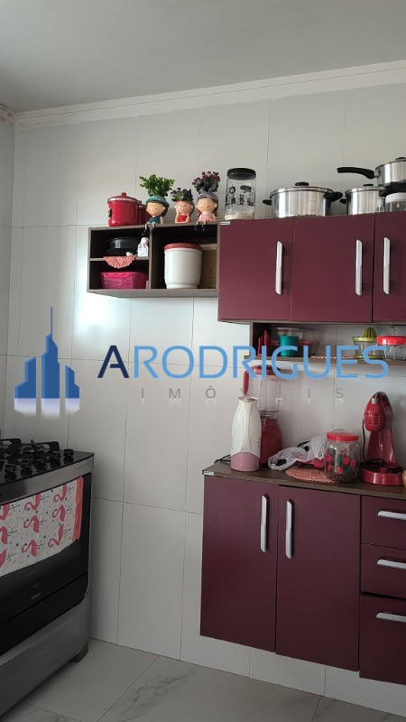Casa, 2 quartos, 90 m² - Foto 12