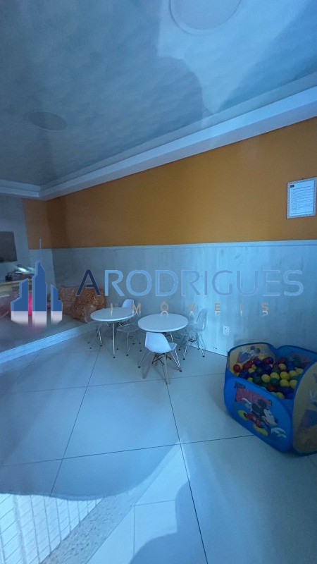Apartamento, 3 quartos, 155 m² - Foto 25