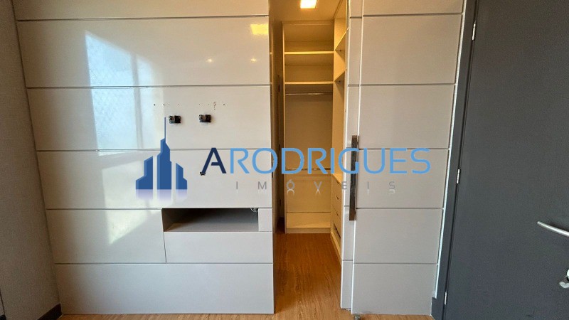 Apartamento, 3 quartos, 155 m² - Foto 13