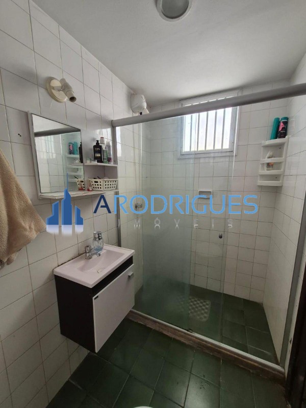 Apartamento, 3 quartos, 81 m² - Foto 11