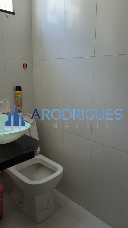 Casa, 2 quartos, 90 m² - Foto 7
