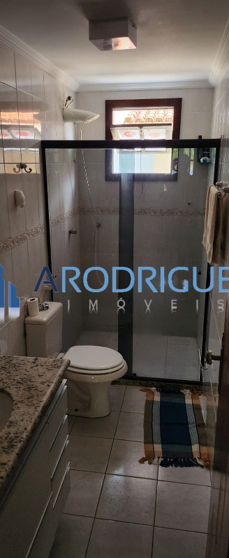 Casa, 4 quartos, 446 m² - Foto 22