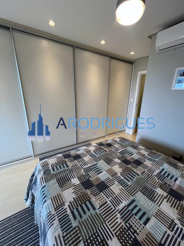 Apartamento, 3 quartos, 140 m² - Foto 16