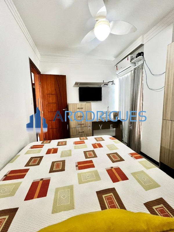 Apartamento, 3 quartos, 123 m² - Foto 11
