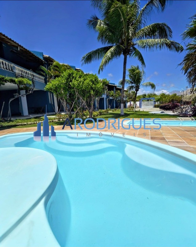 Casa, 3 quartos, 110 m² - Foto 19