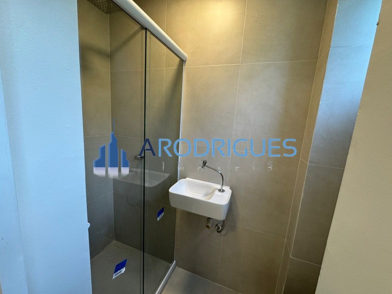 Apartamento, 3 quartos, 110 m² - Foto 19