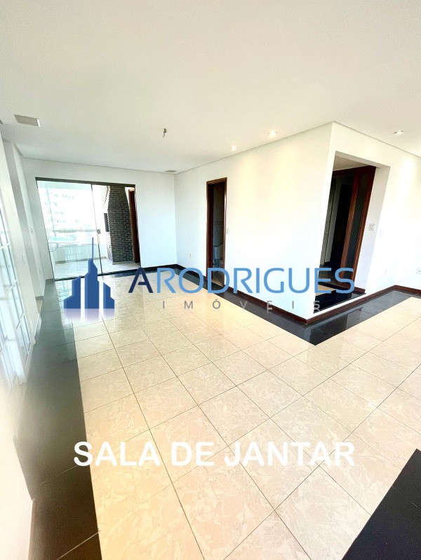 Apartamento, 3 quartos, 188 m² - Foto 12