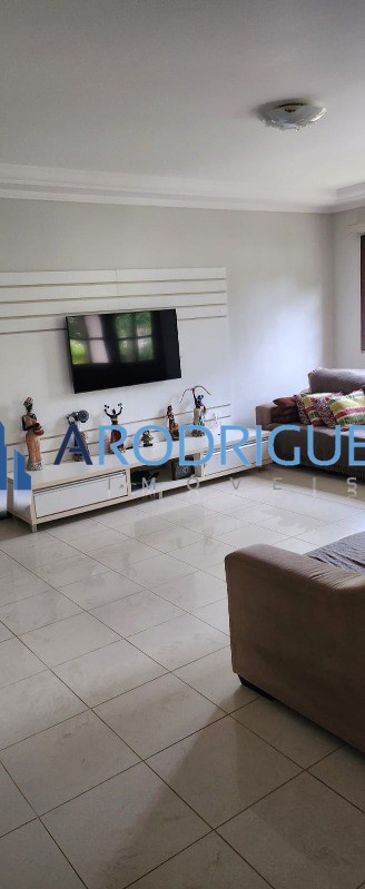 Casa, 4 quartos, 446 m² - Foto 13