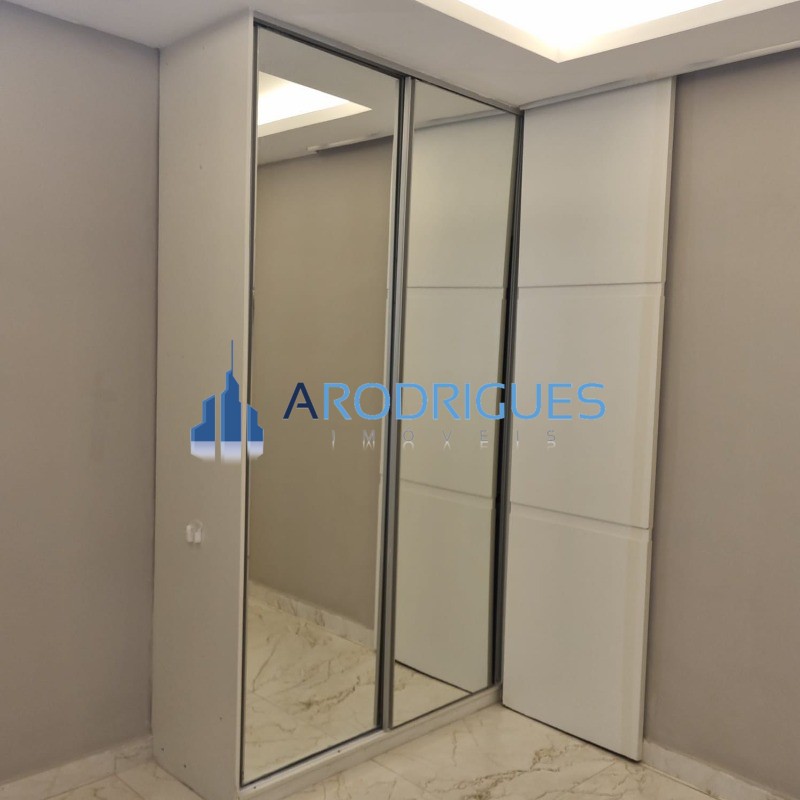 Apartamento, 3 quartos, 108 m² - Foto 15