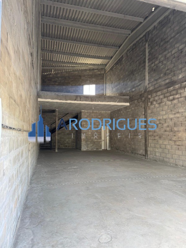 Loja-Salão, 126 m² - Foto 5