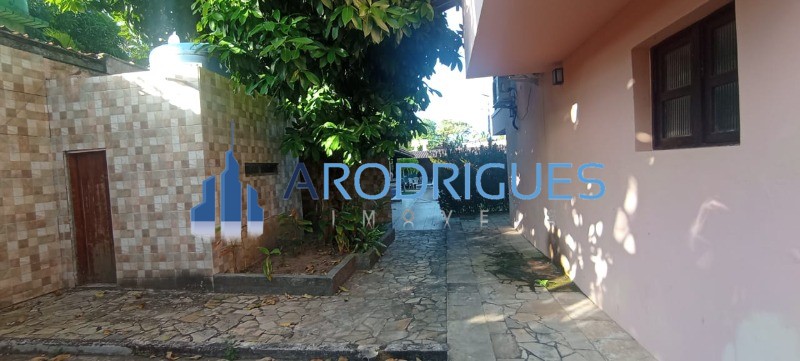 Casa, 6 quartos, 1550 m² - Foto 9