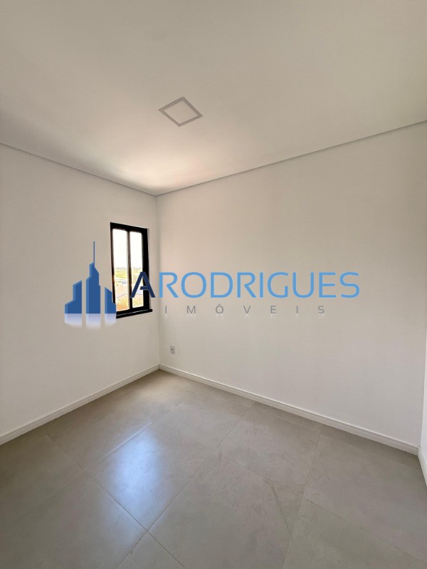 Apartamento, 2 quartos, 65 m² - Foto 12