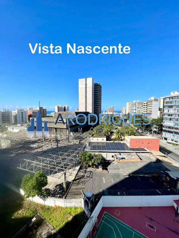 Apartamento, 3 quartos, 188 m² - Foto 3