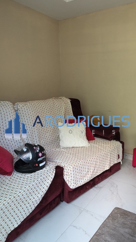 Casa, 2 quartos, 90 m² - Foto 4