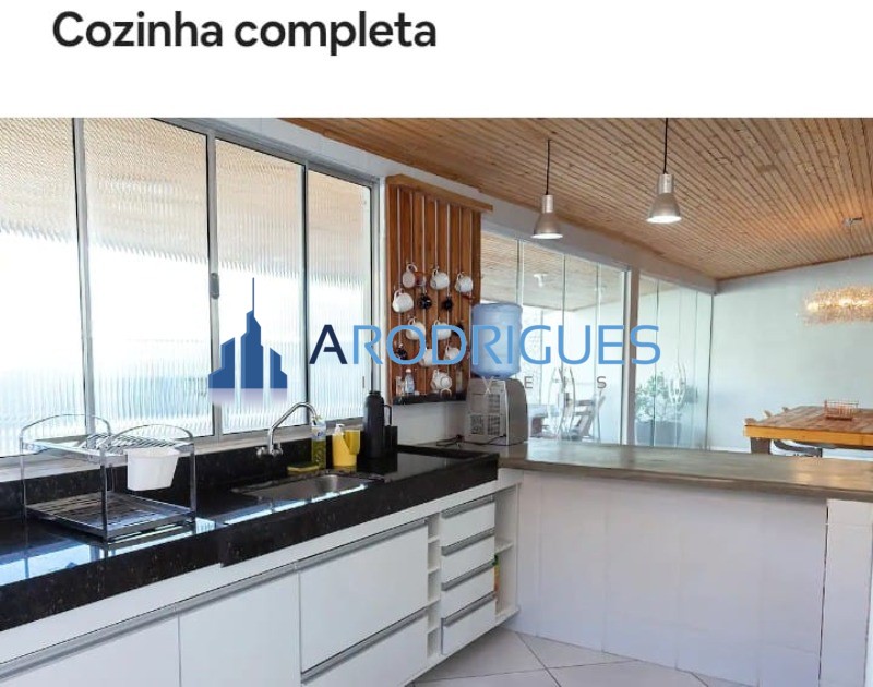 Loja-Salão, 190 m² - Foto 14