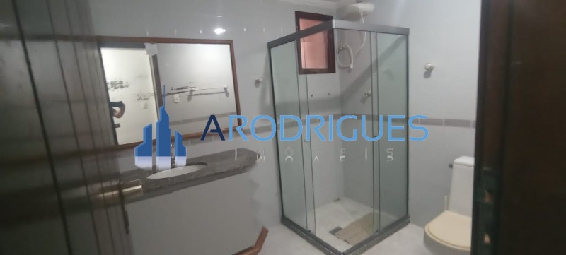 Casa, 6 quartos, 1550 m² - Foto 22