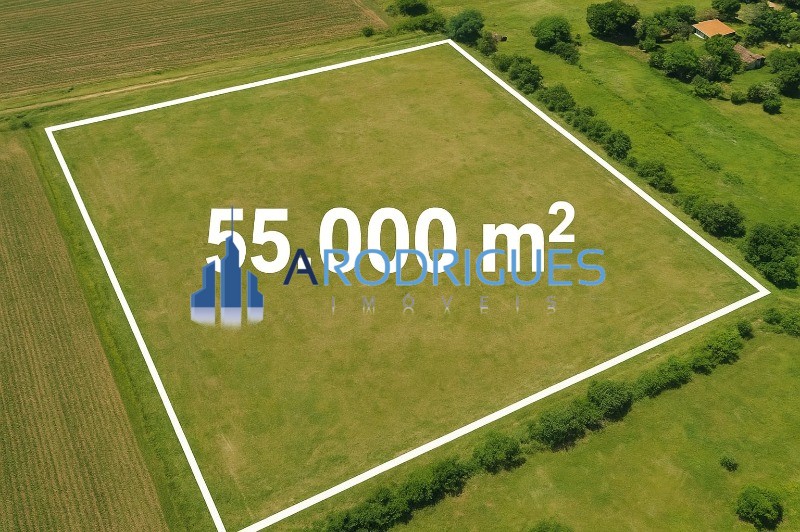 Loteamento e Condomínio, 6 hectares - Foto 4
