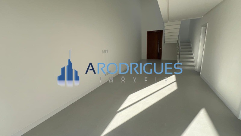 Casa, 4 quartos, 294 m² - Foto 6