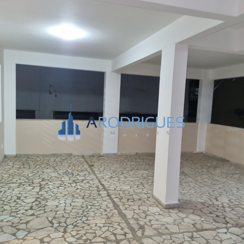 Apartamento, 3 quartos, 108 m² - Foto 33
