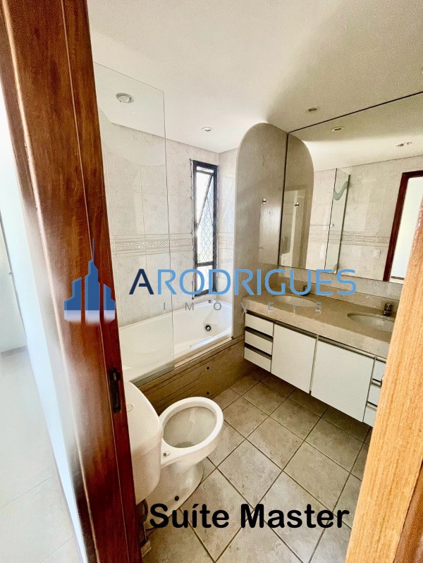 Apartamento, 3 quartos, 188 m² - Foto 37