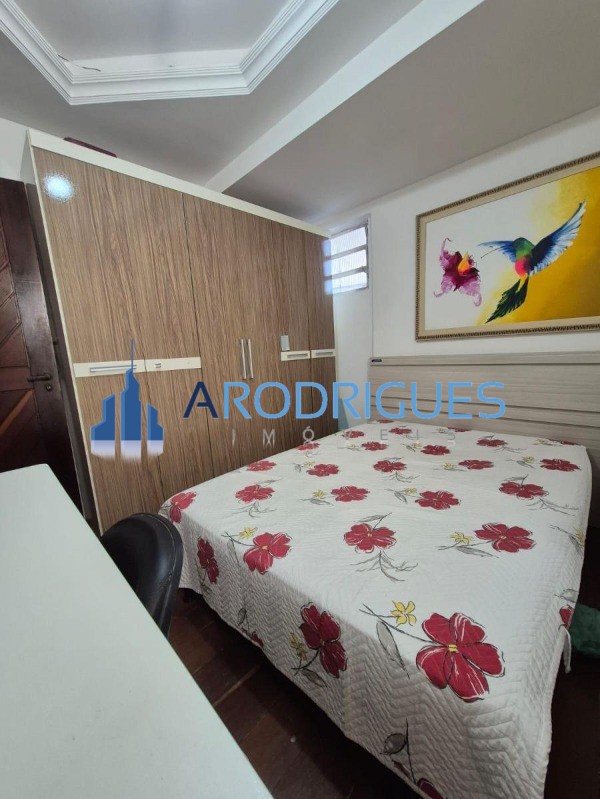 Apartamento, 3 quartos, 81 m² - Foto 6